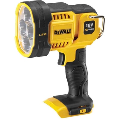 DeWALT DCL043 – Zboží Mobilmania