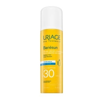 Uriage Bariésun спрей за загар Dry Mist SPF30 200 ml