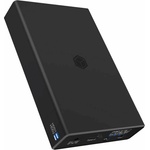 RaidSonic IB-RD2253-C31