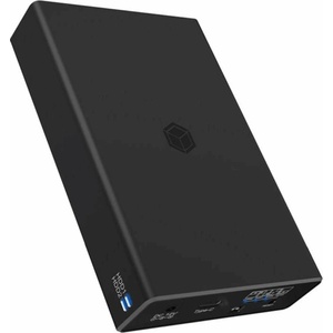 RaidSonic IB-RD2253-C31