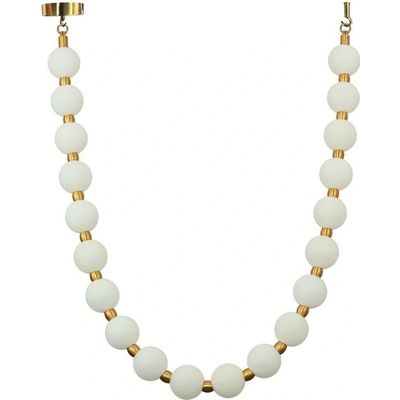 Light Prestige LP-002/2M CCT