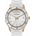 Jacques Lemans 1-1622R
