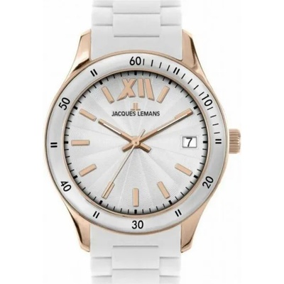 Jacques Lemans 1-1622R