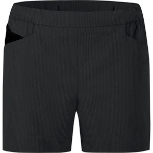 Montura Дамски къси панталони Montura Women's Versante Shorts - Ardesia (112-4599-0112)