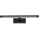 TK Lighting 18000