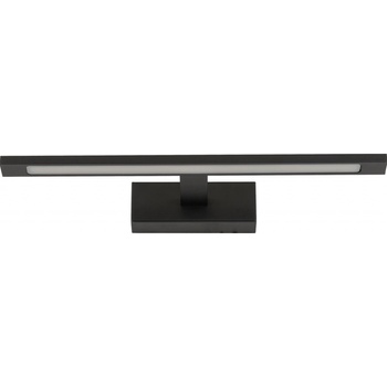 TK Lighting 18000