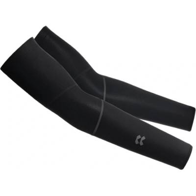 KALAS RAINMEM Z Black