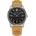 Timberland TDWGB0041204
