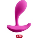 Honey Play Box Oly 2