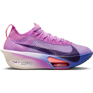 NIKE Обувки w air zoom alphafly next% 3 (fd8315-500)