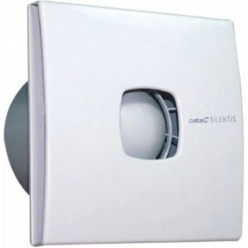 CATA Вентилатор за баня cata silentis 10 white (silentis 10 white)