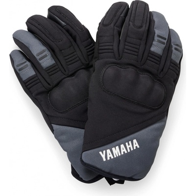 Yamaha ROMANIA