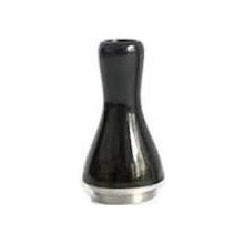 Kanger Náustek kulatý černý pro CC/T2tech 2,4ml