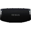 TESLA Sound BS70