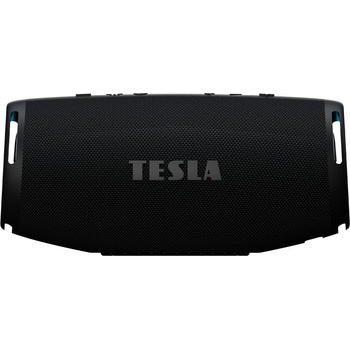 TESLA Sound BS70