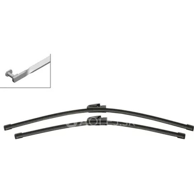 Maxgear 39-0790 650+550 mm