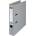 Класьор B2B PP A4, 5 cm Сив (B2B PP A4)