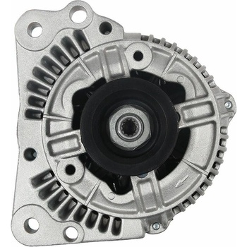Generátor AS-PL A0868PR