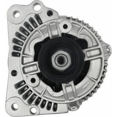 generátor AS-PL (AUTO STARTER) A0868PR