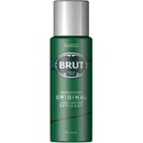Image 1 of Brut Original deo spray 200 ml