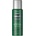 Brut Original deo spray 200 ml