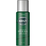 Brut Original deo spray 200 ml
