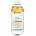 Garnier Skin Naturals двуфазна мицеларна вода 3 в 1 400ml