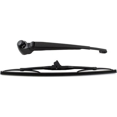 Negotti 340 mm MKRT01G
