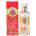 Roger & Gallet Fleur de Figuier EDT 100 ml