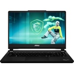 MSI Cyborg 15 Max C2WG-649XPLY Преносими компютри