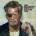 John Mellencamp - Strictly A One-Eyed Jack (LP) (602445369461)