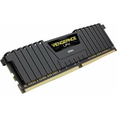 Corsair Vengeance LPX DDR4 16GB 2666MHz CL16 CMK16GX4M1A2666C16