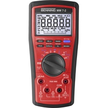 Benning MM 7-2