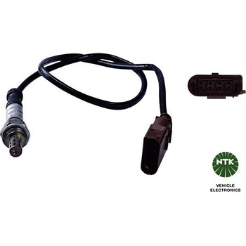 Lambda sonda NGK 97459