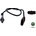 Lambda sonda NTK 97459