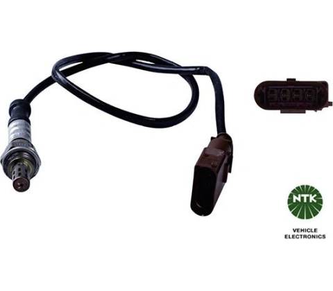 Lambda sonda NGK 97459