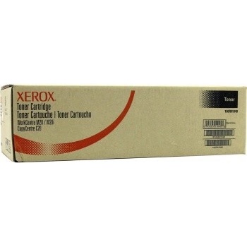 Xerox 106R01048 - originálny