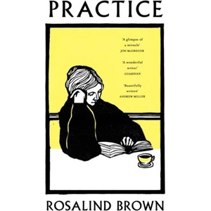 Practice (ISBN: 9781399614559)