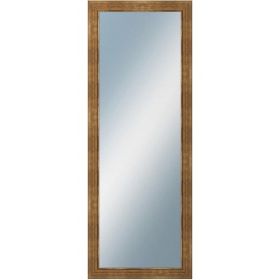 DANTIK TRITON 60x160 cm 2952