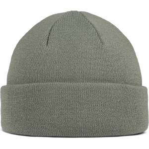 Buff Зимна шапка (beanie) Buff Knitted Beanie Lilon Fisherman Beanie - Opaline - размер One Size (904-6777-0411)