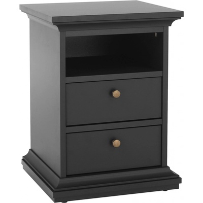Kondela PARIS 70302