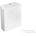 Roca Nexo A341640000