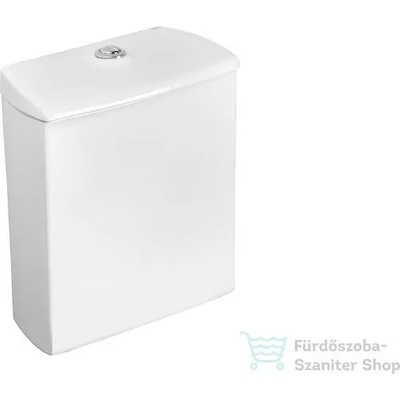 Roca Nexo A341640000