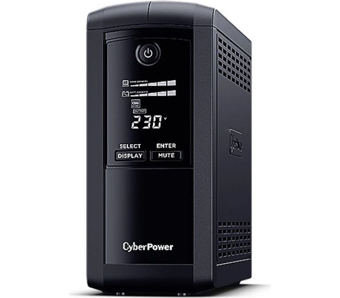 CyberPower VP700ELCD