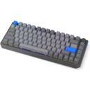 ENDORFY Thock V2 US (EY5A131)