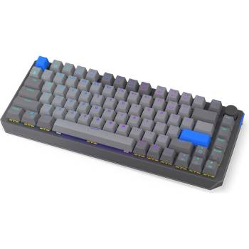 ENDORFY Thock V2 US (EY5A131)