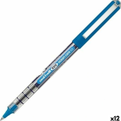 Uni Eye UB-150ROP Ocean Care 0,5 mm modrý