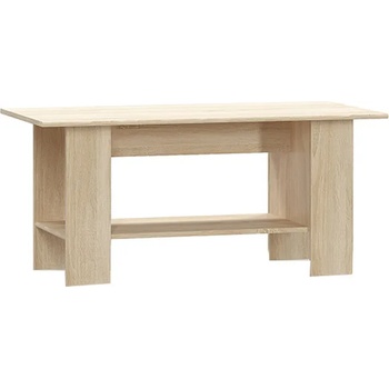 Image 1 of Холна маса Teyo