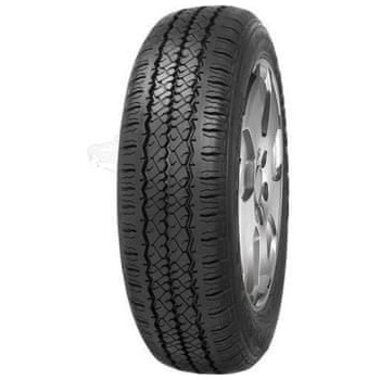 Tracmax 08 155/80 R12 88N