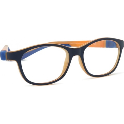 Nano Vista Camper 3.0 NAO30410